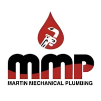 site icon