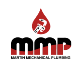 site icon